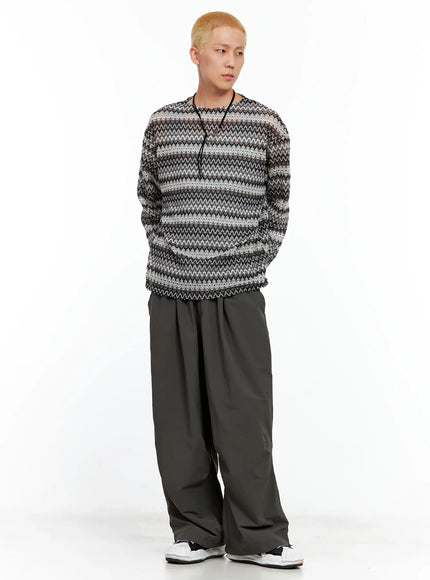 mens-grunge-mesh-long-sleeve-tee-il511