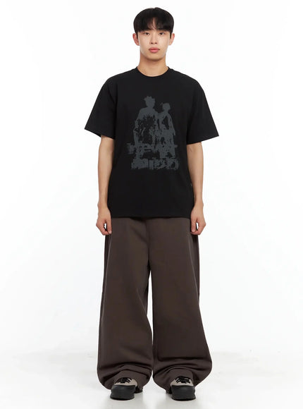 mens-baggy-wide-fit-pants-il516