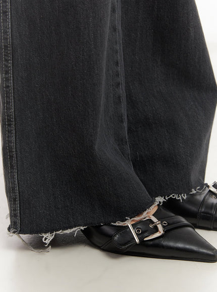 angela-slim-fit-flared-jeans-ca518