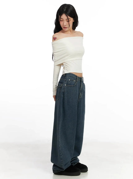 slim-off-shoulder-long-sleeve-tee-in528