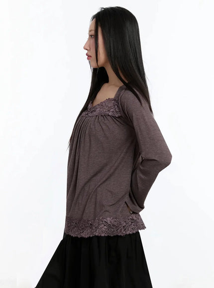 vintage-style-lace-blouse-im509