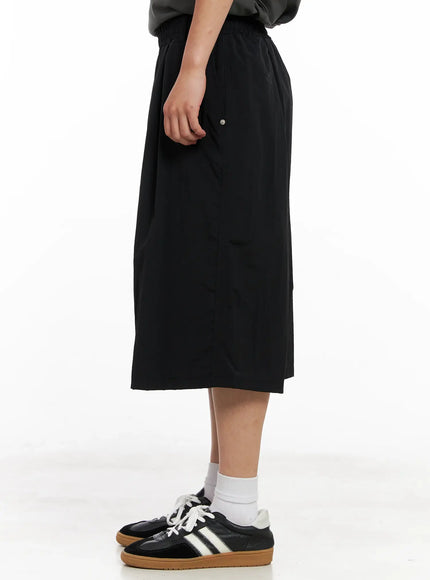 mens-nylon-bermuda-shorts-il521