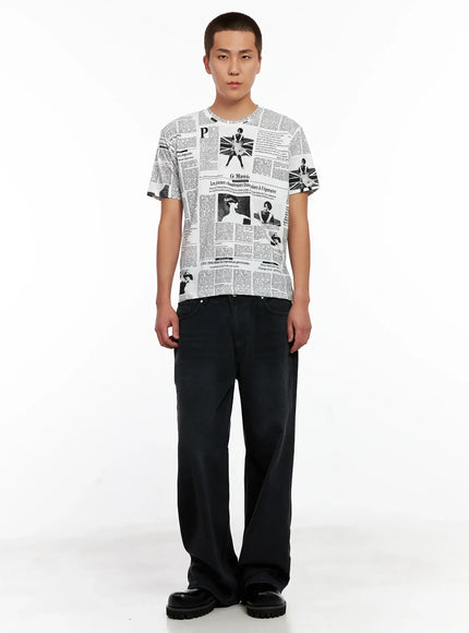 mens-newspaper-graphic-tee-ig511