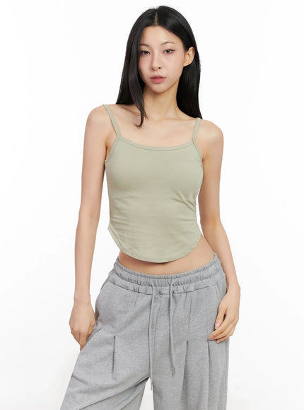 cami-with-built-in-bra-ig508