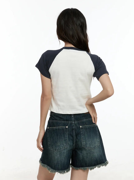 vintage-graphic-crop-tee-cl531