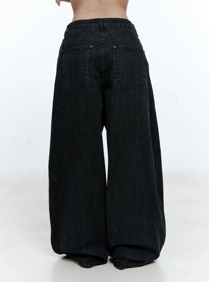 wynter-star-embroidered-denim-jeans-cg507