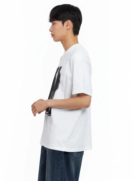 mens-silhouette-graphic-t-shirt-il516
