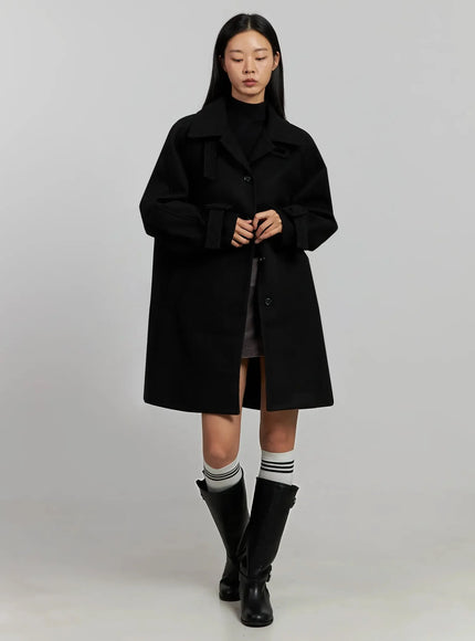 high-neck-knee-length-wool-coat-ij502