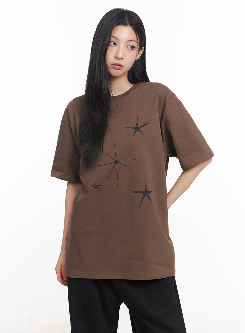 star-graphic-oversized-tee-iy516