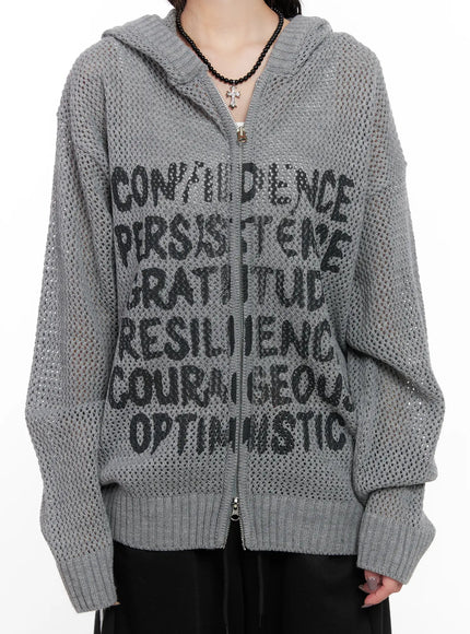 oversized-graphic-knit-zip-up-hoodie-cn512