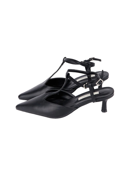 modern-strap-stiletto-heels-cj512