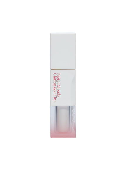 chiffon-blur-tint-3-1g