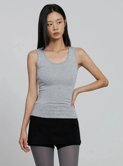 classic-u-neck-tank-top-im520