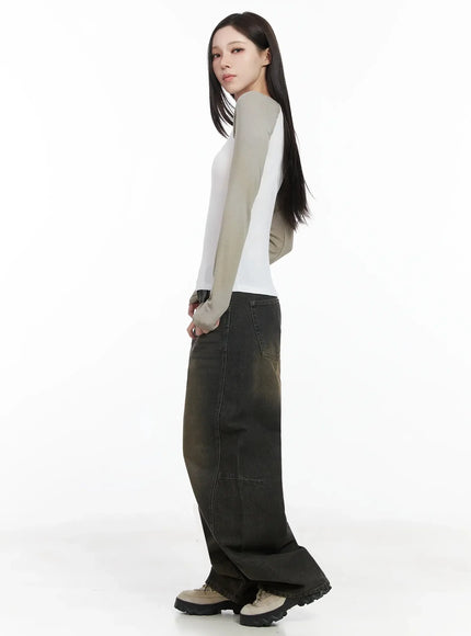 basic-raglan-long-sleeve-top-ij528