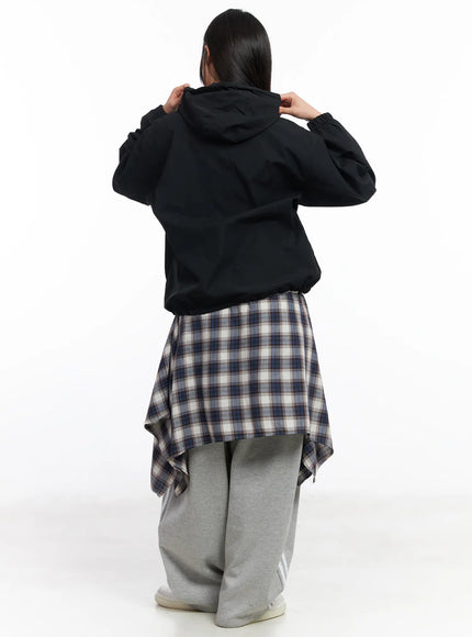 oversized-hooded-windbreaker-cf506-1
