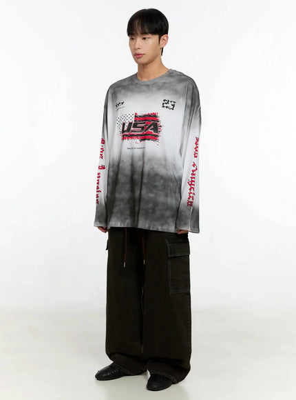 mens-vintage-graphic-gradient-long-sleeve-tee-in525