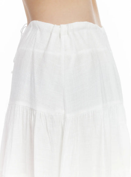 tiered-midi-skirt-cm512