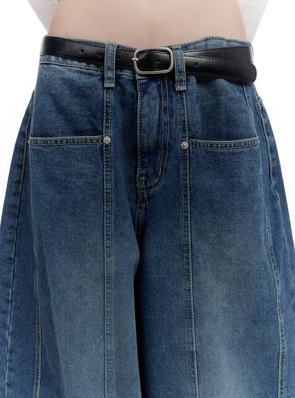 beatrice-stitch-wide-fit-baggy-jeans-cf512