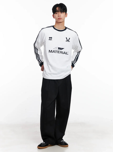 mens-graphic-long-sleeve-tee