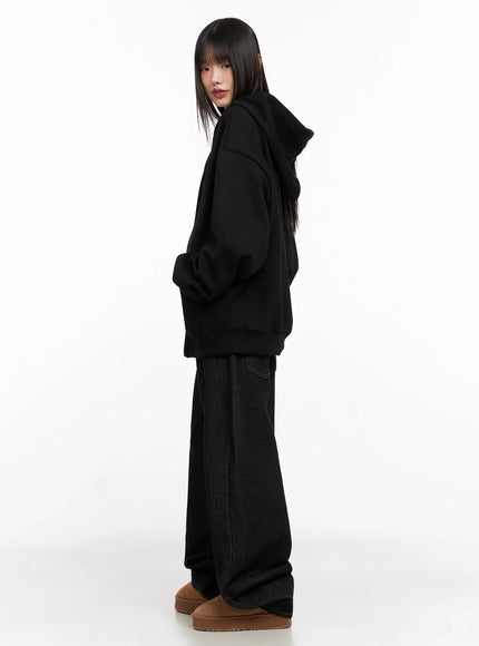 oversized-zip-up-hoodie-in503