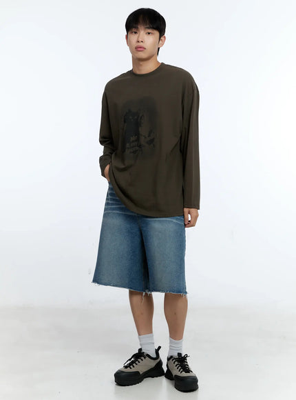 mens-cat-graphic-long-sleeve-t-shirt-ig515