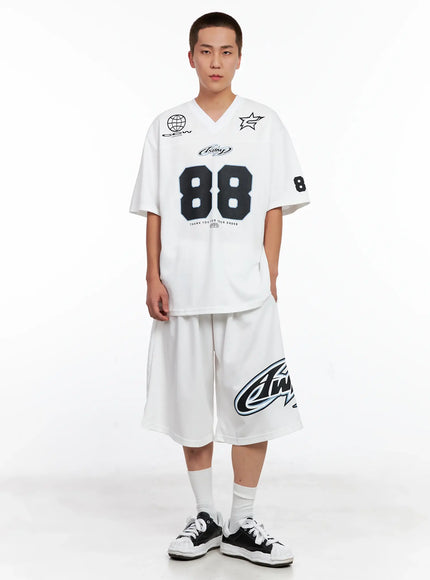 mens-oversized-graphic-v-neck-tee-ig508