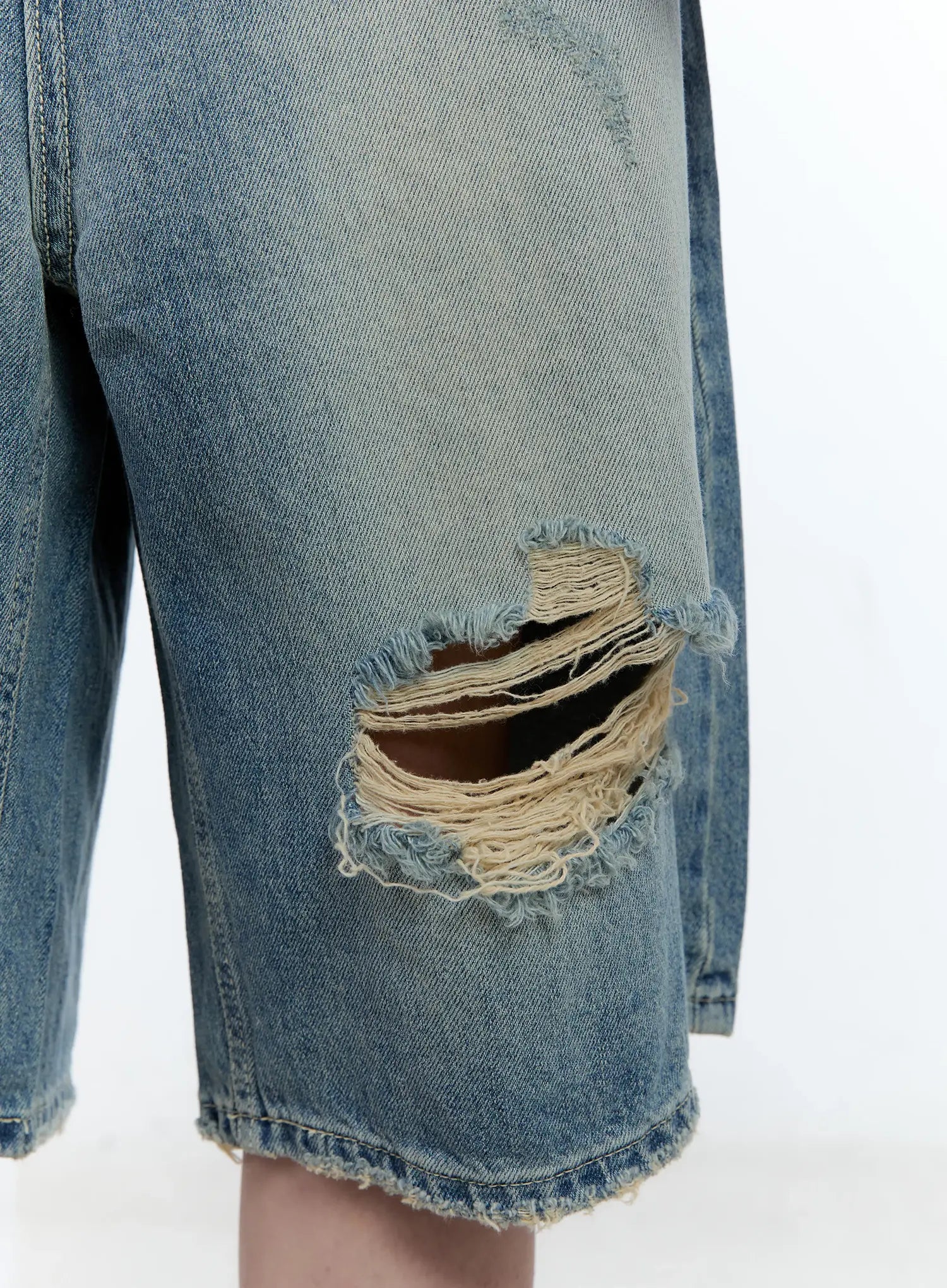 washed-distressed-jorts-cg501