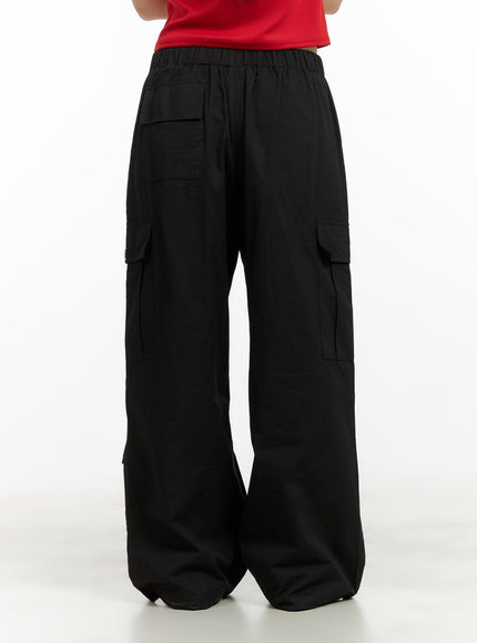 cargo-wide-leg-pants-cu424