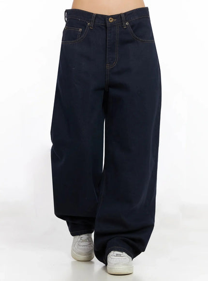 annette-dark-wash-no-fade-baggy-jeans-ia507