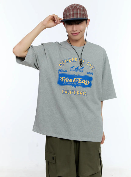 mens-california-beach-club-graphic-tee-il517