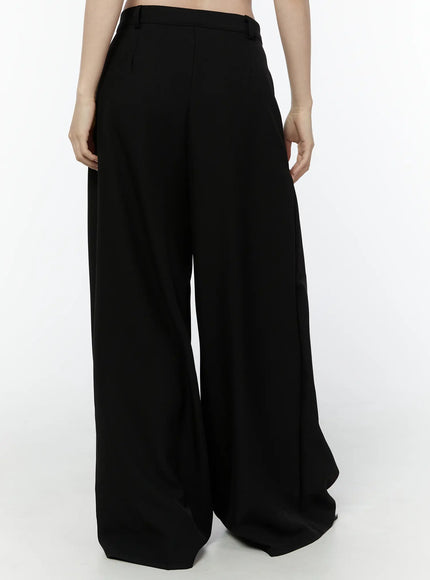 basic-wide-leg-slacks-iu503