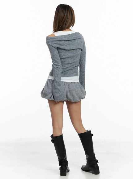 layered-off-shoulder-top-id503