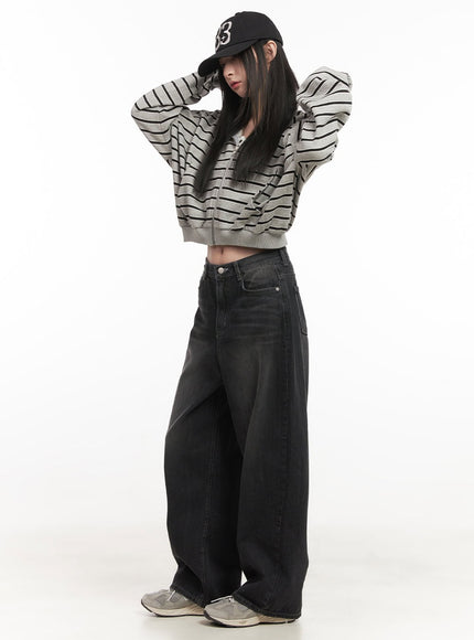 ruth-washed-wide-leg-jeans-cf514