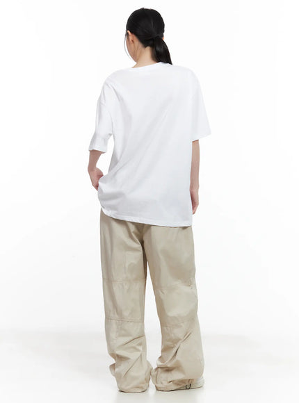 oversized-street-graphic-tee-cu530