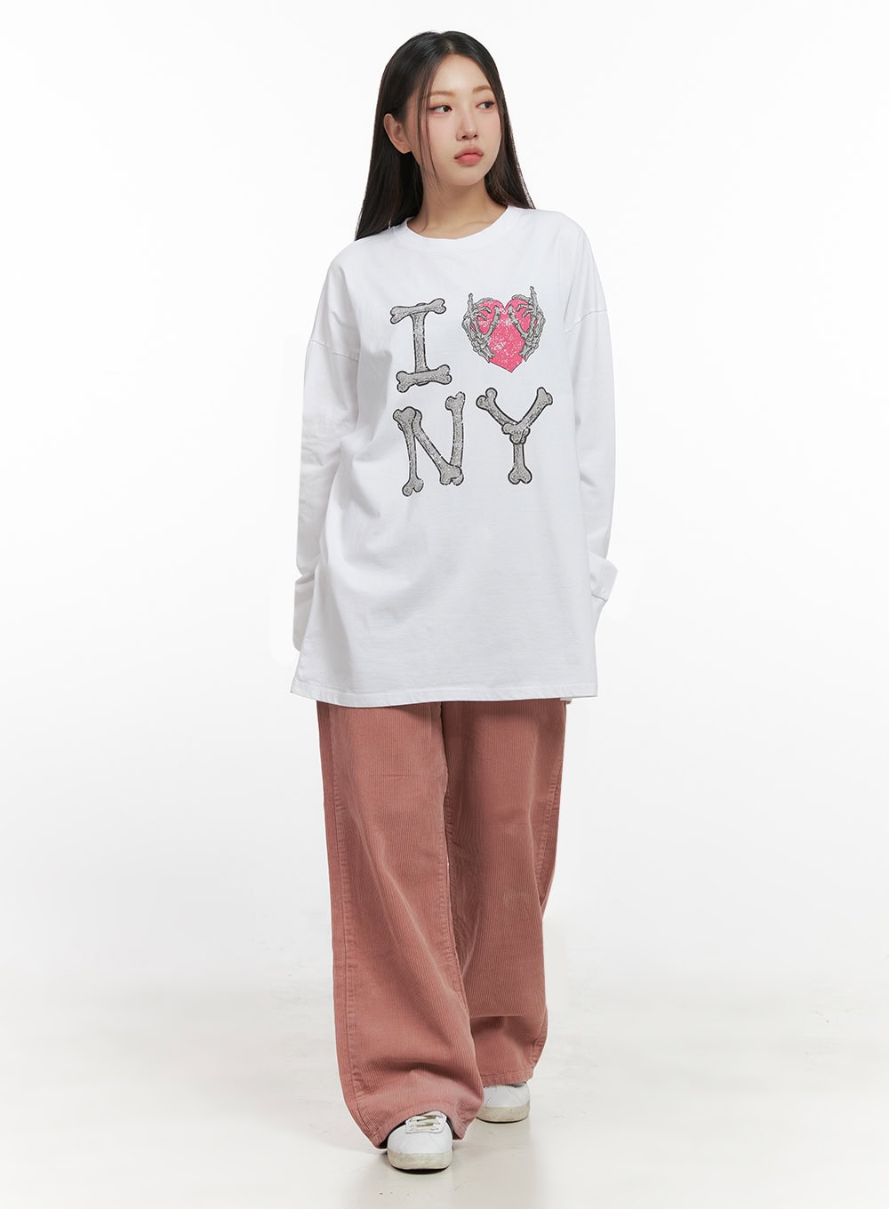cotton-graphic-oversize-cardigan-in415