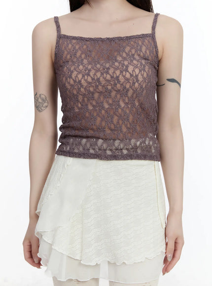 sheer-lace-cami-top-ca503