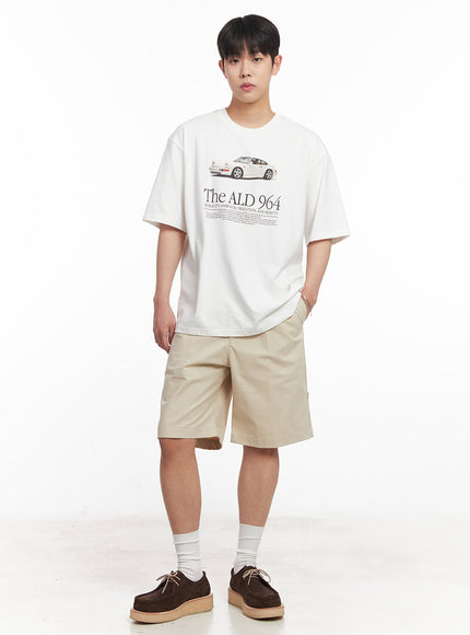 mens-car-graphic-t-shirt-ia529