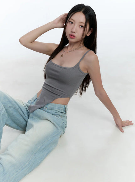 cami-bodysuit-top-cu526