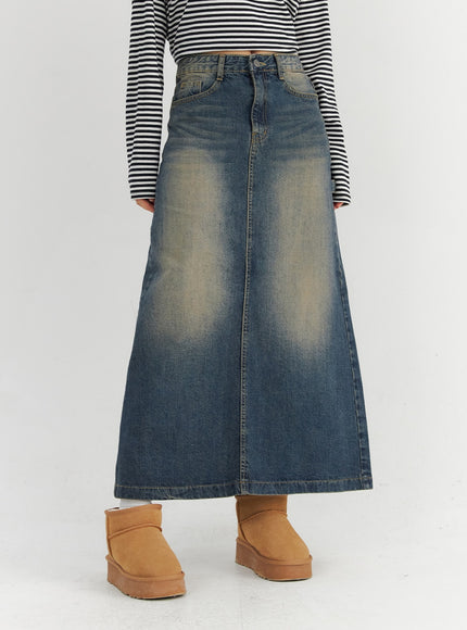 vintage-washed-denim-maxi-skirt-co324