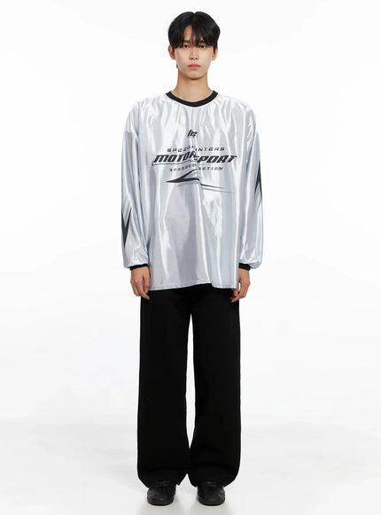 mens-metallic-sporty-long-sleeve-io516