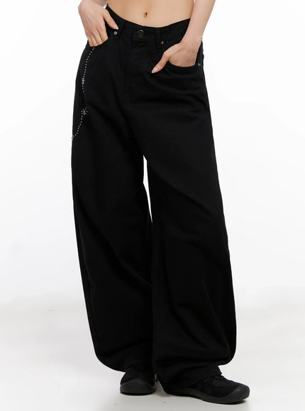 floral-embellished-wide-leg-pants-ig508