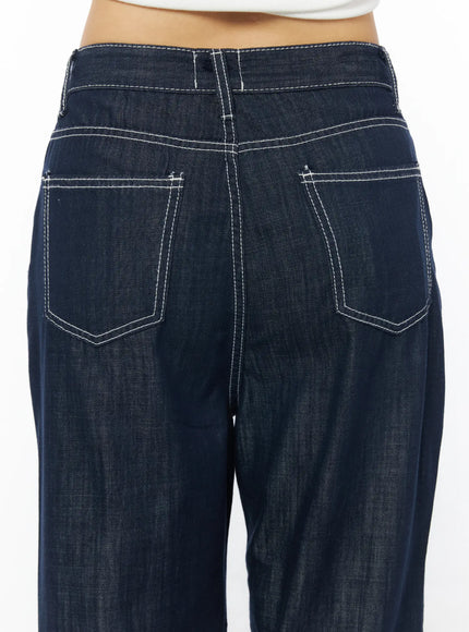 aeri-non-fade-relaxed-jeans-cd805