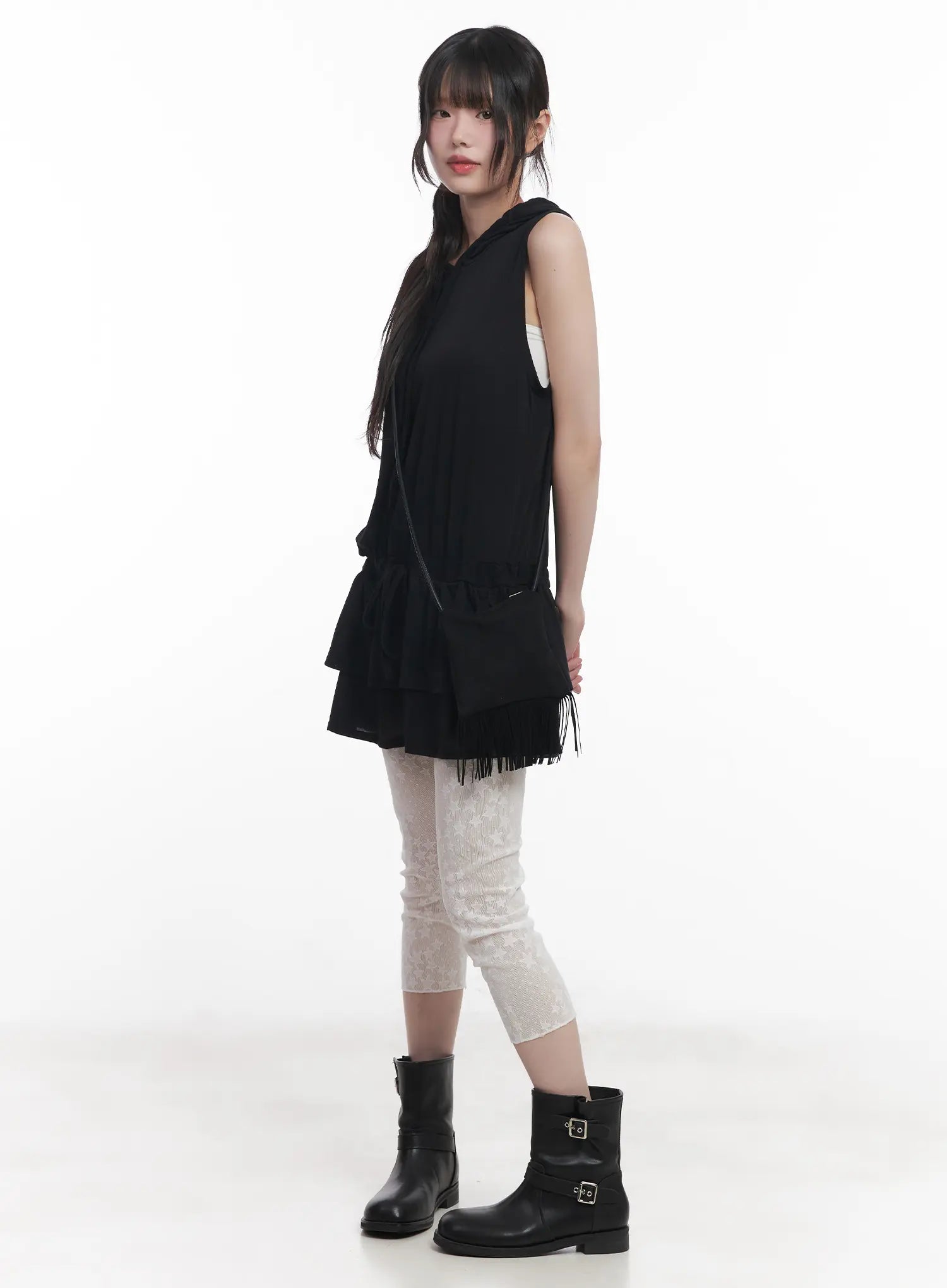 sleeveless-hooded-mini-dress-cu519