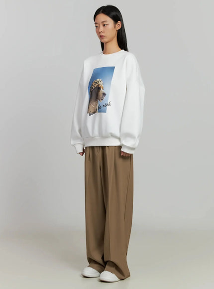 graphic-fleece-sweatshirt-ij505