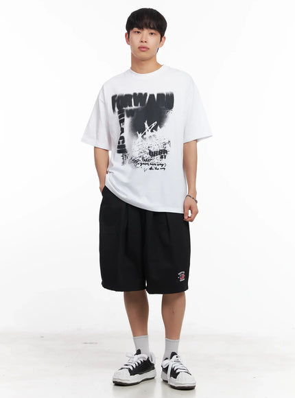 mens-washed-graphic-tee-iu518
