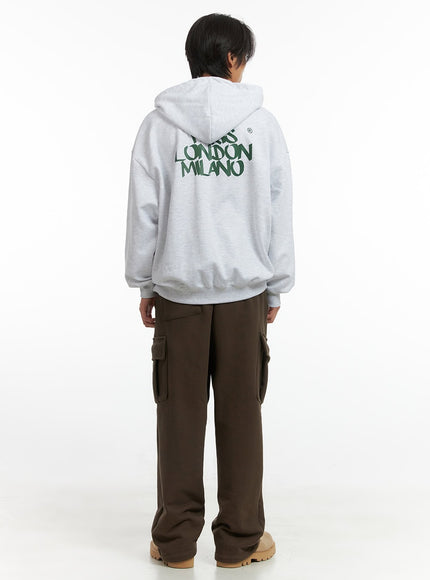 mens-embroidered-oversized-hoodie-white-io417