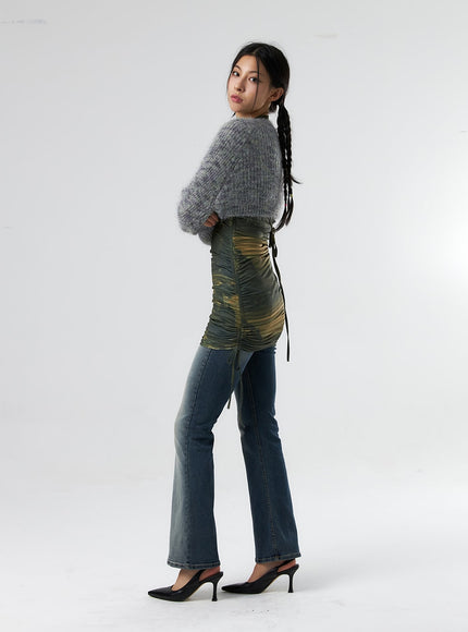 chunky-knit-bolero-is327