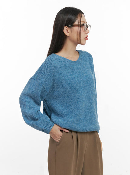 long-sleeve-v-neck-sweater-in415