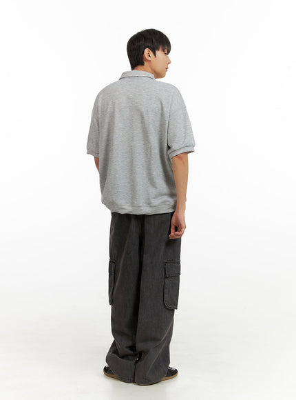 mens-baggy-cargo-jeans-iu418