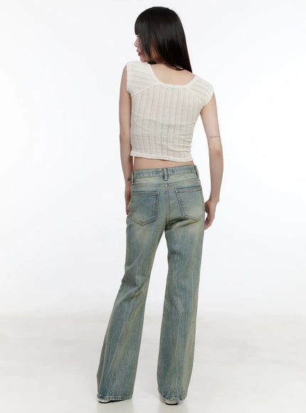 square-neck-cap-sleeve-crop-top-cl504